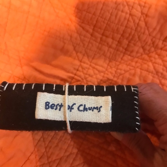 ⚜️Fluer De Lis Baby Onsie - Picture 2 of 4